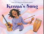 Kenya's Song