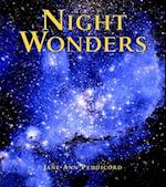 Night Wonders