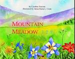Mountain Meadow 123