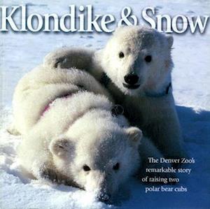 Klondike & Snow