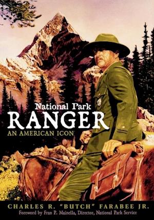 National Park Ranger