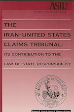The Iran-United States Claims Tribunal