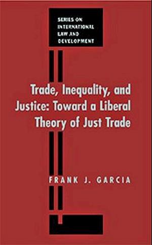 Trade, Inequality and Justice