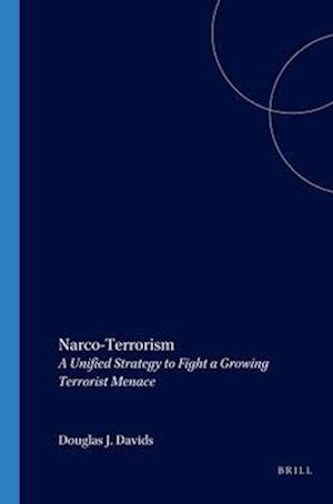 Narco Terrorism