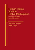 Human Rights and the Global Marketplace