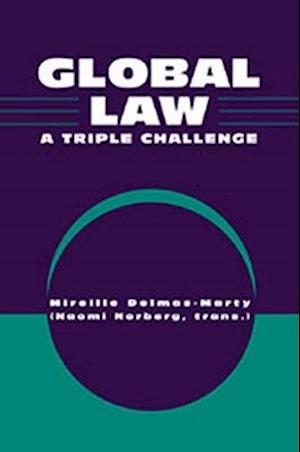 Global Law