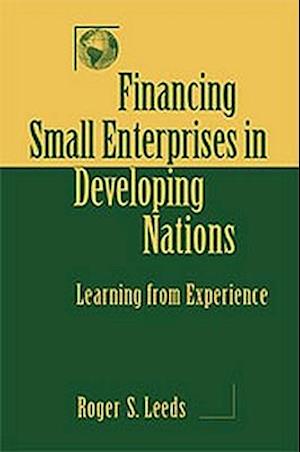 Financing Small Enterprises in Developing Nations