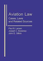 Aviation Law