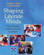 Shaping Literate Minds