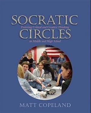 Socratic Circles