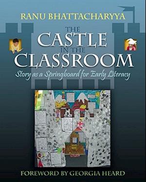 Castle in the Classroom