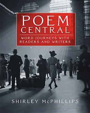 Poem Central