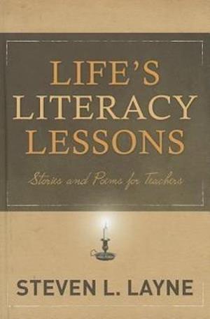 Life's Literacy Lessons