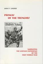 Princes of the Trenches