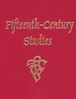 Dubruck, E: Fifteenth-Century Studies Vol. 27 - A Special Is