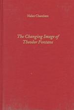 The Changing Image of Theodor Fontane