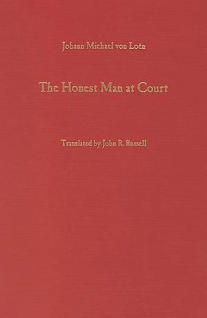 The Honest Man at Court (1740)