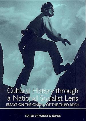 Reimer, R: Cultural History through a National Socialist Le