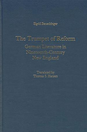 The Trumpet of Reform