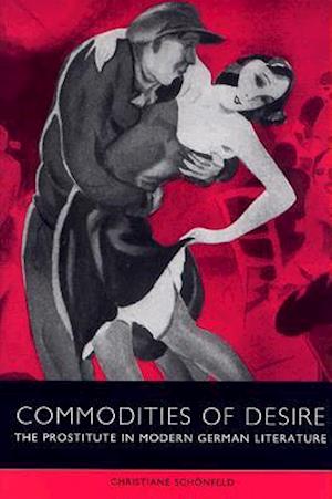 Commodities of Desire