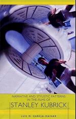 Mainar, L: Narrative and Stylistic Patterns in the Films of