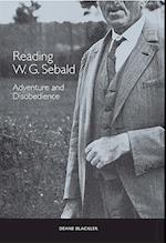 Reading W. G. Sebald