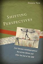 Shifting Perspectives