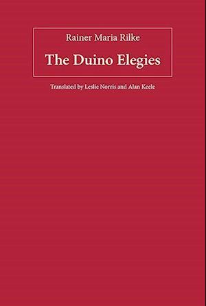 The Duino Elegies