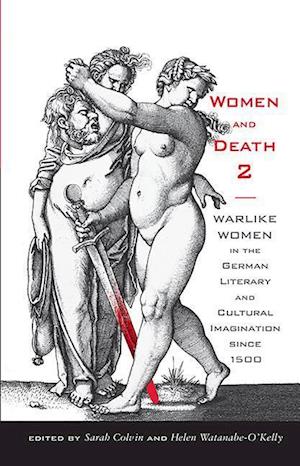 Women and Death 2