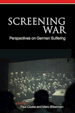 Screening War