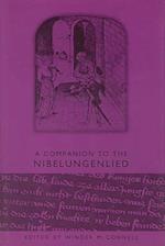 A Companion to the Nibelungenlied