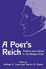 A Poet's Reich