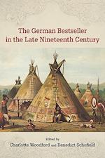 Woodford, C: German Bestseller in the Late Nineteenth Centur