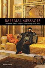 Imperial Messages