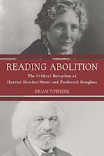 Reading Abolition