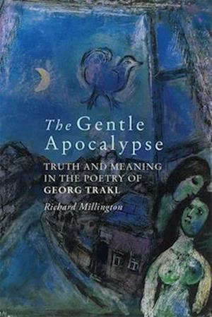 The Gentle Apocalypse