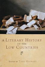 Literary History of the Low Countries