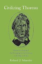 Civilizing Thoreau