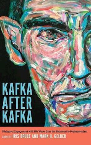 Kafka after Kafka