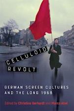 Celluloid Revolt