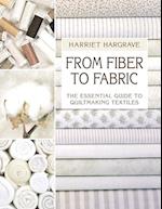 From Fiber to Fabric - Print on Demand Edition