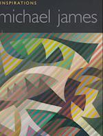 Michael James