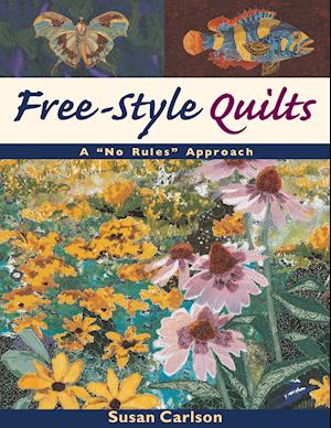 Free-Style Quilts