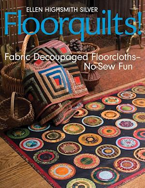 Floorquilts!