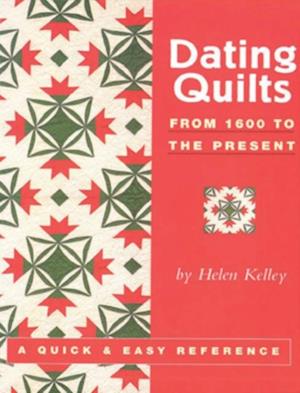 Dating Quilts