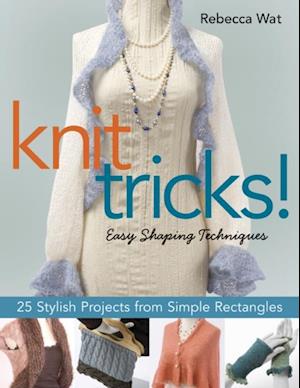 Knit Tricks