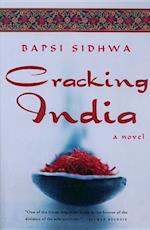Sidhwa, B: Cracking India