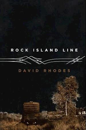 Rock Island Line