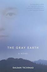 The Gray Earth