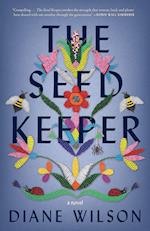 The Seed Keeper